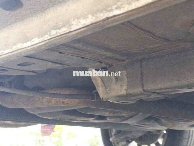 Attrage 2018 1.2 MT - xe lên full đồ