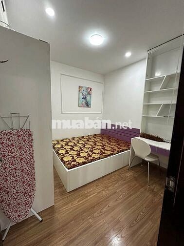 Cực hott!Bán nhà 42m,4t tại Lê Lợi,Hà Đông ngõ ô tô đánh võng chỉ 8t