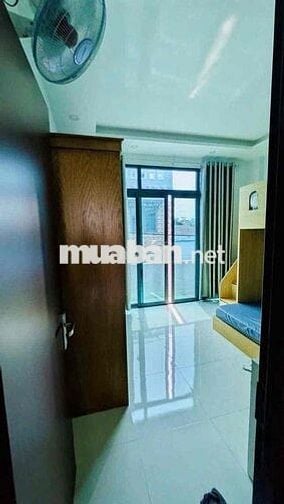 SIÊU PHẨM 3 PN NHÀ 2 TẦNG, FULL NỘI THẤT_GIÁ 4.3tỷ
