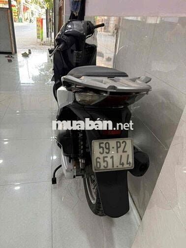 sh 150cc đời 2018