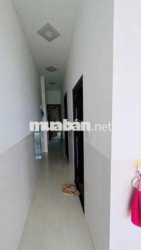 SIÊU PHẨM 3 PN NHÀ 2 TẦNG, FULL NỘI THẤT_GIÁ 4.3tỷ