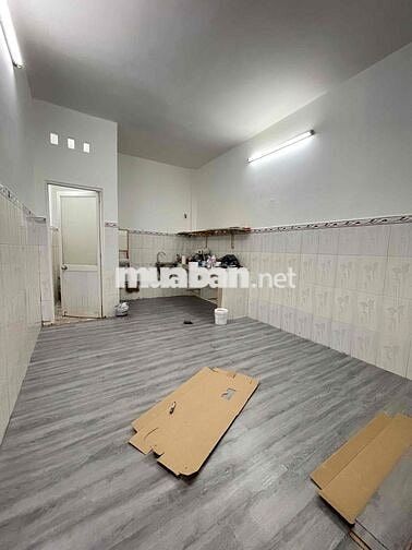 CHO THUÊ NHÀ NGUYÊN CĂN CÓ MẶT TIỀN KINH DOANH BUÔN BÁN ĐA NGÀNH NGHỀ