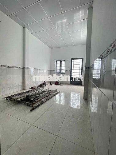 CHO THUÊ NHÀ NGUYÊN CĂN CÓ MẶT TIỀN KINH DOANH BUÔN BÁN ĐA NGÀNH NGHỀ