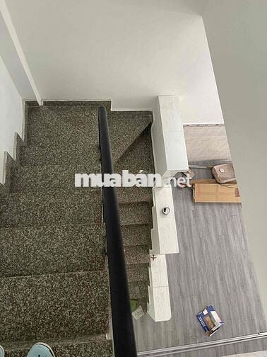CHO THUÊ NHÀ NGUYÊN CĂN CÓ MẶT TIỀN KINH DOANH BUÔN BÁN ĐA NGÀNH NGHỀ