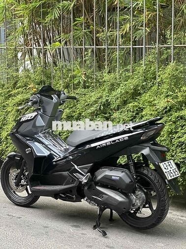 Ab 160abs cuối 2023 cần sang nhượng