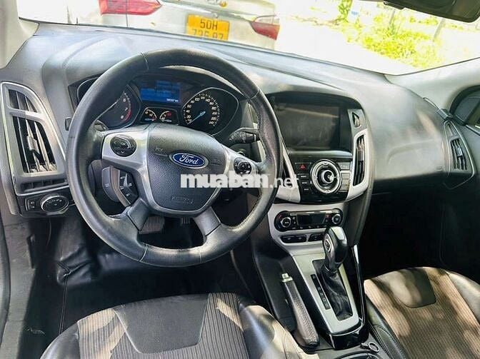 2015 Sport 2.0 AT - 93 km 285tr