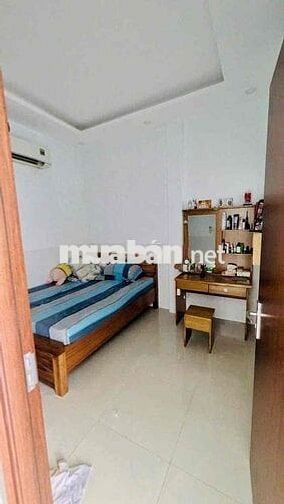 SIÊU PHẨM 3 PN NHÀ 2 TẦNG, FULL NỘI THẤT_GIÁ 4.3tỷ
