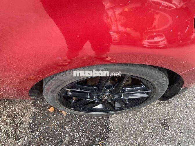 Kia Forte 2009 Koup 2.0 AT - 148 km