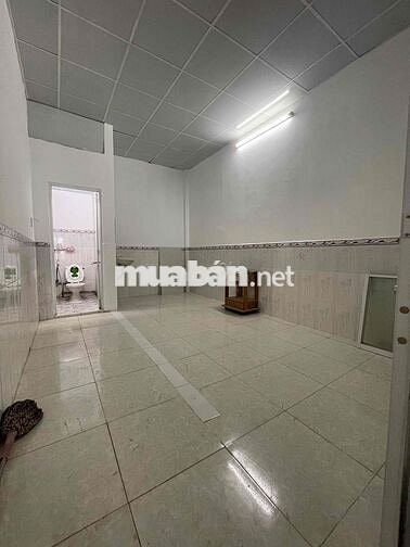 CHO THUÊ NHÀ NGUYÊN CĂN CÓ MẶT TIỀN KINH DOANH BUÔN BÁN ĐA NGÀNH NGHỀ