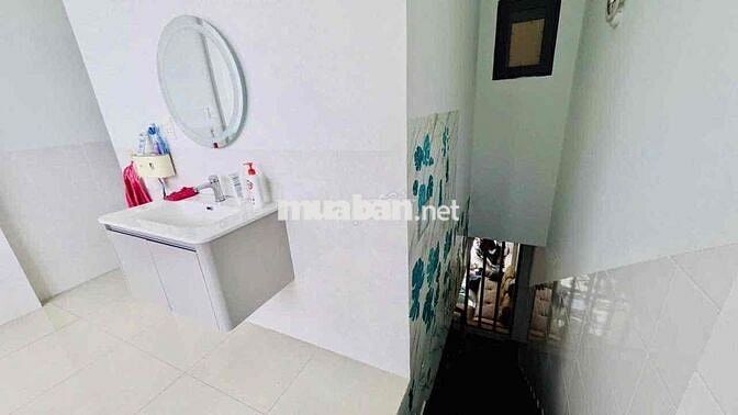 SIÊU PHẨM 3 PN NHÀ 2 TẦNG, FULL NỘI THẤT_GIÁ 4.3tỷ