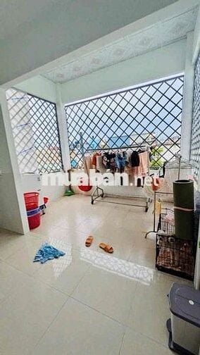 SIÊU PHẨM 3 PN NHÀ 2 TẦNG, FULL NỘI THẤT_GIÁ 4.3tỷ