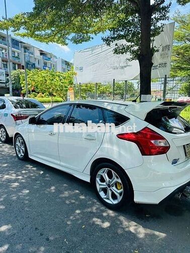 2015 Sport 2.0 AT - 93 km 285tr