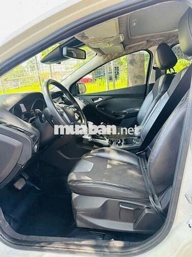 2015 Sport 2.0 AT - 93 km 285tr