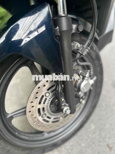 Ab 160abs cuối 2023 cần sang nhượng