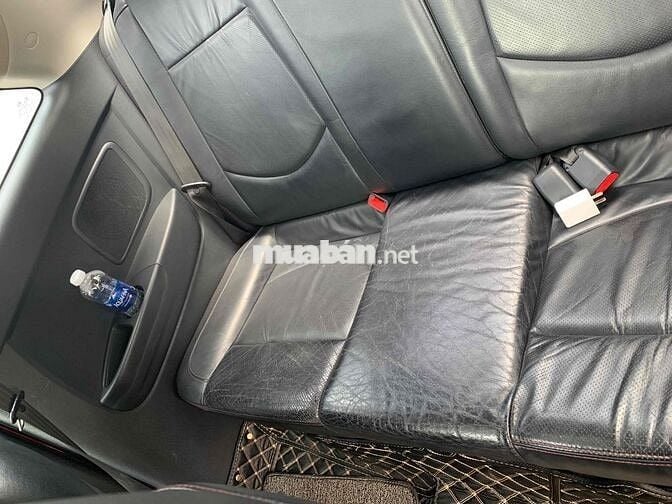 Kia Forte 2009 Koup 2.0 AT - 148 km
