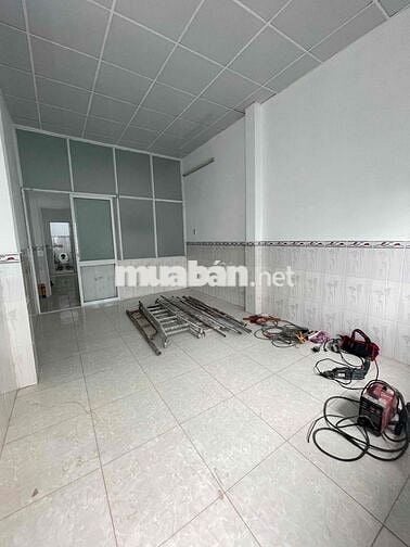 CHO THUÊ NHÀ NGUYÊN CĂN CÓ MẶT TIỀN KINH DOANH BUÔN BÁN ĐA NGÀNH NGHỀ