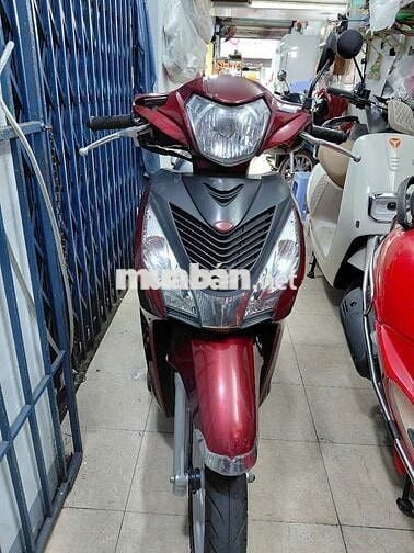 VISION 2015 BÁN BAO TRANH CHẤP GIÁ 14TRIEU 500