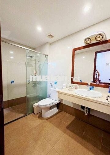 Bạn em đang cần bán nhà 5t,48m tại Ngô Quyền,HĐ, tiện ích tốt chỉ 8 tỷ