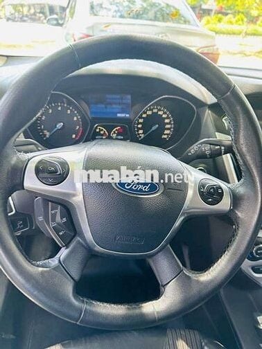 2015 Sport 2.0 AT - 93 km 285tr