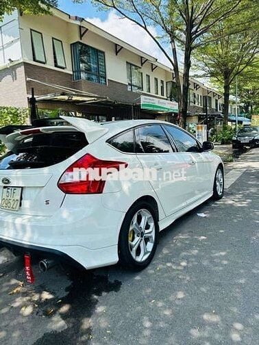 2015 Sport 2.0 AT - 93 km 285tr