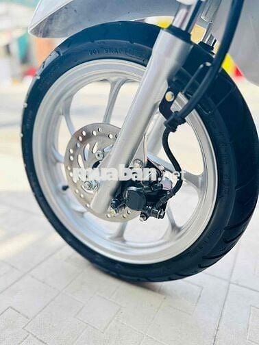 cần bán xe chính chủ