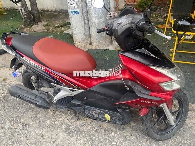 xe dư cần bán