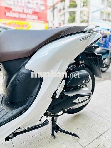 cần bán xe chính chủ