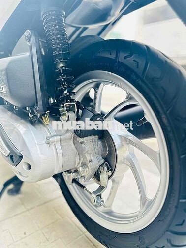 cần bán xe chính chủ