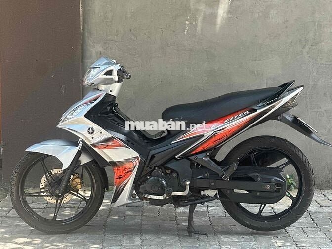 Tự động 215 máy zin up nguyên con 2006