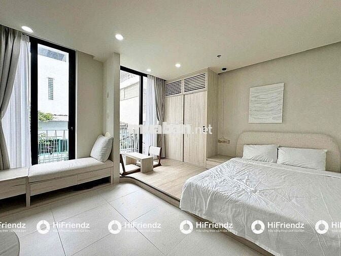 Khai trương CĂN HỘ CAO CẤP ngay TRUNG TÂM TÂN PHÚ_Thoại Ngọc Hầu_Âu Co