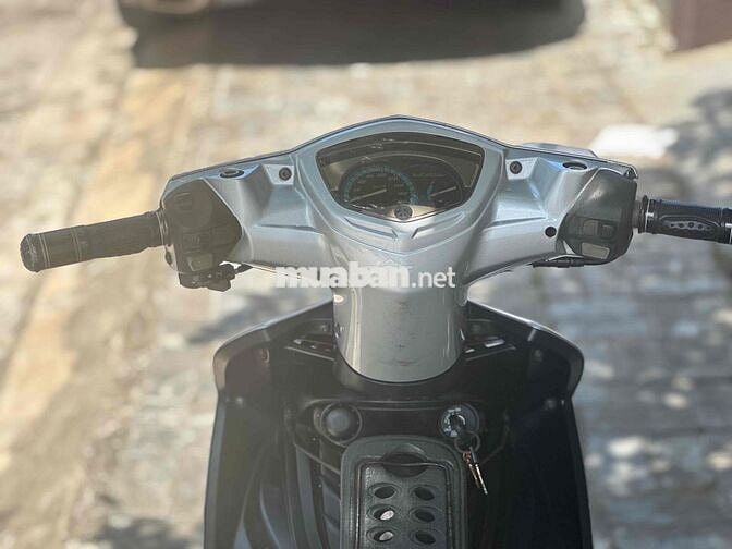 Tự động 215 máy zin up nguyên con 2006