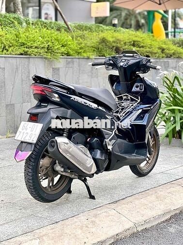 Ab 4val chính chủ cần bán