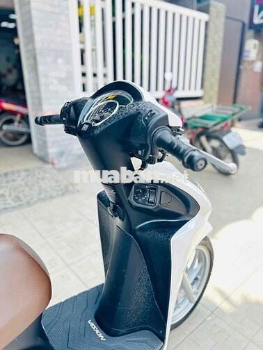 cần bán xe chính chủ