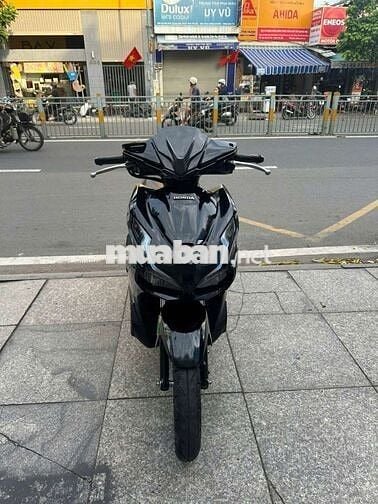 air blade 150 ABS 2022 mới 90% Bstp chính chủ
