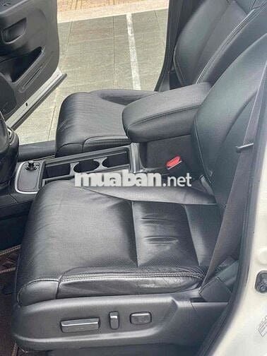 Honda CR V 2017 2.4 AT - 110000 km