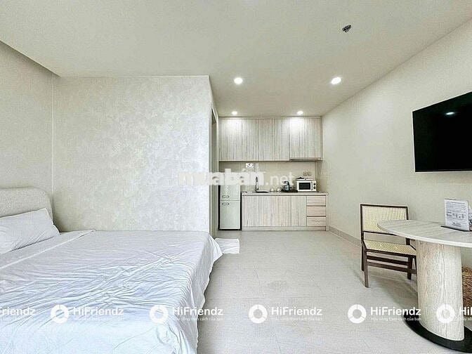 Khai trương CĂN HỘ CAO CẤP ngay TRUNG TÂM TÂN PHÚ_Thoại Ngọc Hầu_Âu Co