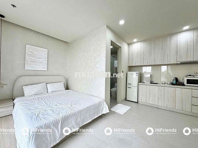 Khai trương CĂN HỘ CAO CẤP ngay TRUNG TÂM TÂN PHÚ_Thoại Ngọc Hầu_Âu Co