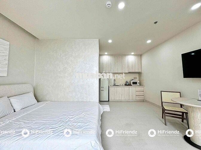 Khai trương CĂN HỘ CAO CẤP ngay TRUNG TÂM TÂN PHÚ_Thoại Ngọc Hầu_Âu Co