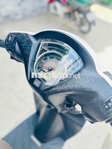 cần bán xe chính chủ