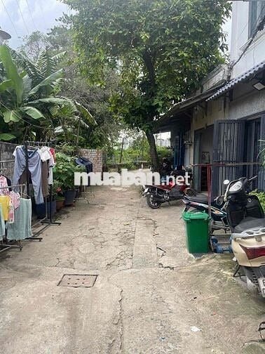 CHỦ CẦN TIỀN BÁN NHÀ 2 TẦNG THẠNH LỘC_Q12. GIÁ CHỈ 3.1tỷ