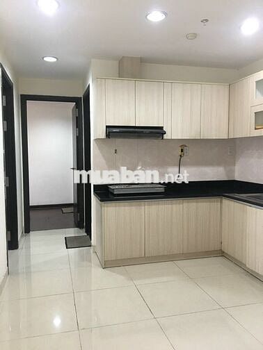 CHO THUÊ CC CARILLON 2 FULL NỘI THẤT 2PN GIÁ CHỈ 13TR/THANG