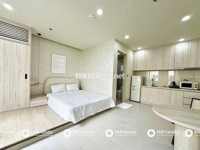 Khai trương CĂN HỘ CAO CẤP ngay TRUNG TÂM TÂN PHÚ_Thoại Ngọc Hầu_Âu Co