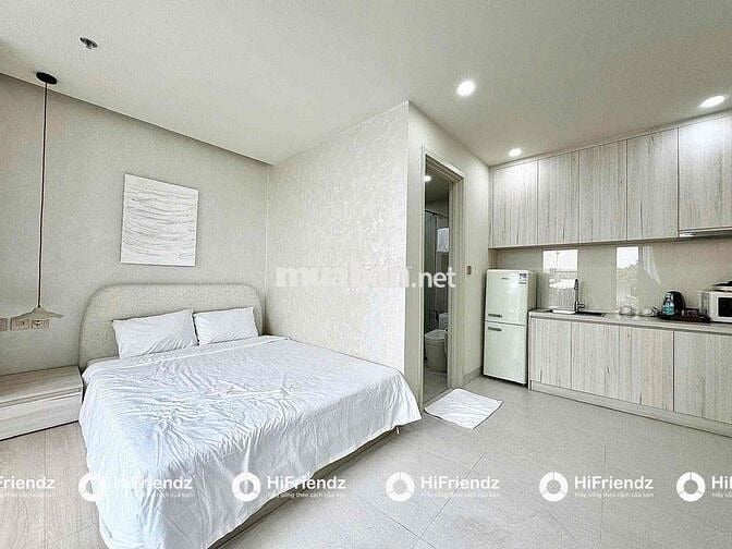 Khai trương CĂN HỘ CAO CẤP ngay TRUNG TÂM TÂN PHÚ_Thoại Ngọc Hầu_Âu Co