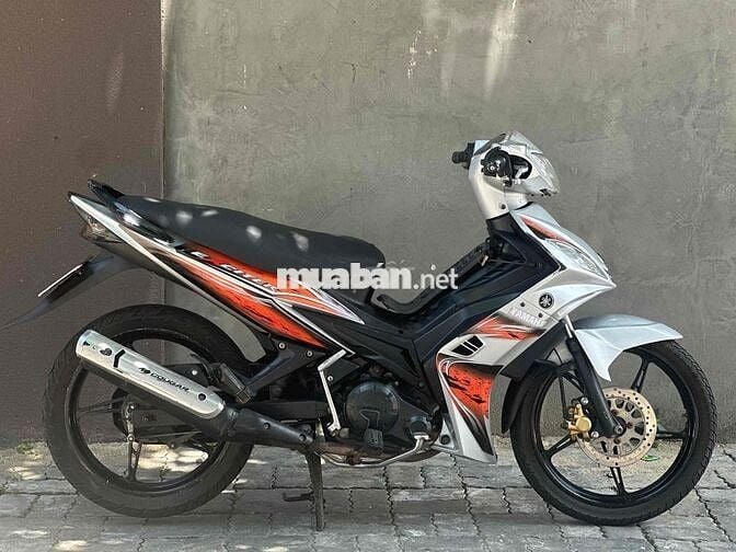 Tự động 215 máy zin up nguyên con 2006