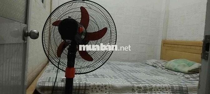 Nhà hẻm ô tô 65m2 + 2 phòng ngủ An Phú Thuận An, BD