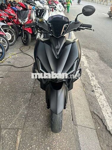 Yamaha nvx 155 ABS 2018 mới 90% Bstp chính chủ