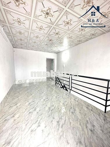 MINIHOUSE RỘNG 70M2 CÓ MÁY LẠNH, MÁY GIẶT, MÁY NÓNG LẠNH
