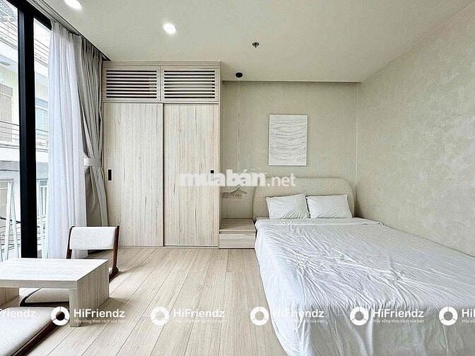 Khai trương CĂN HỘ CAO CẤP ngay TRUNG TÂM TÂN PHÚ_Thoại Ngọc Hầu_Âu Co