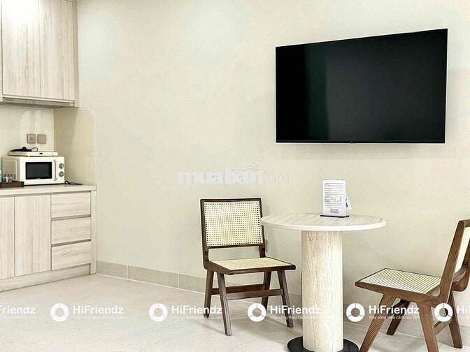 Khai trương CĂN HỘ CAO CẤP ngay TRUNG TÂM TÂN PHÚ_Thoại Ngọc Hầu_Âu Co