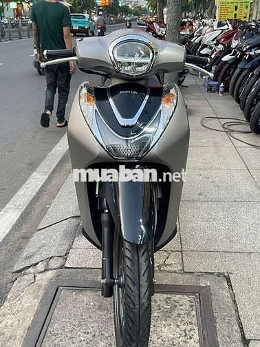 Honda SH mode ABS 2022 mới 90% Bstp chính chủ